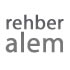 Arç Teknik Servisi